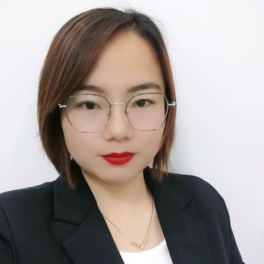 武穴弯弯聊房