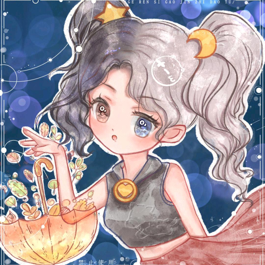 🧚丹青😈