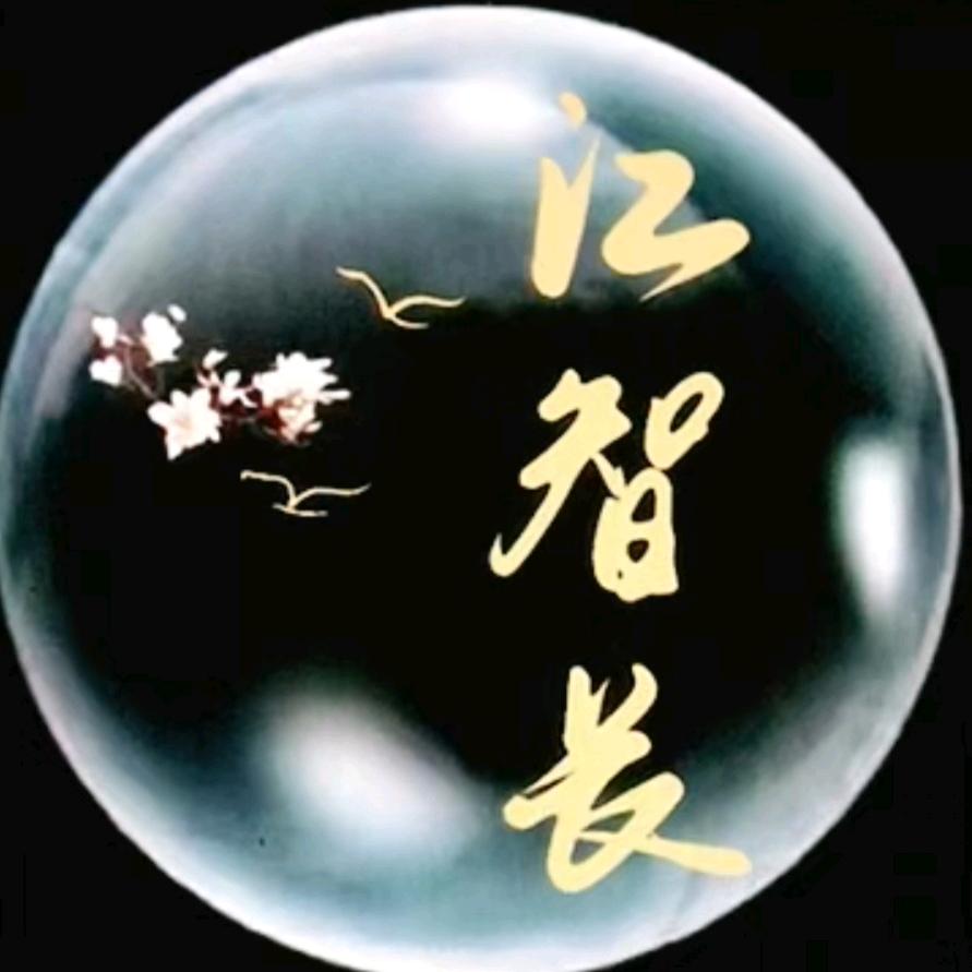 一叶晚舟