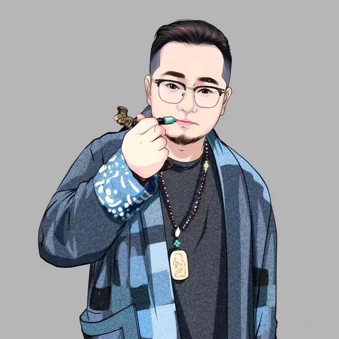 我行我素