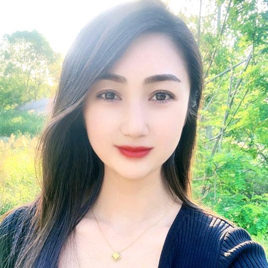 柒月🐰
