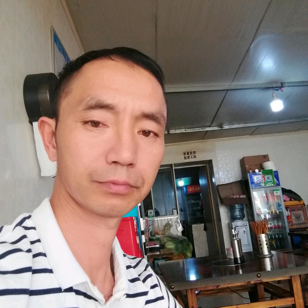 收心不再爱