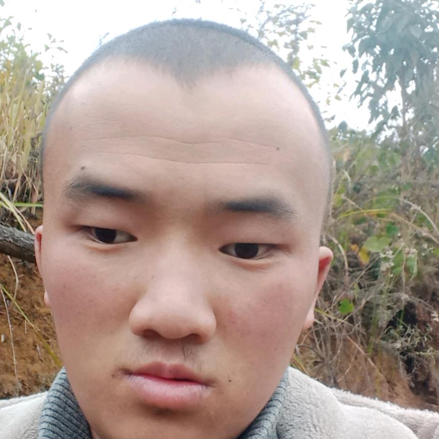 单身族∴: