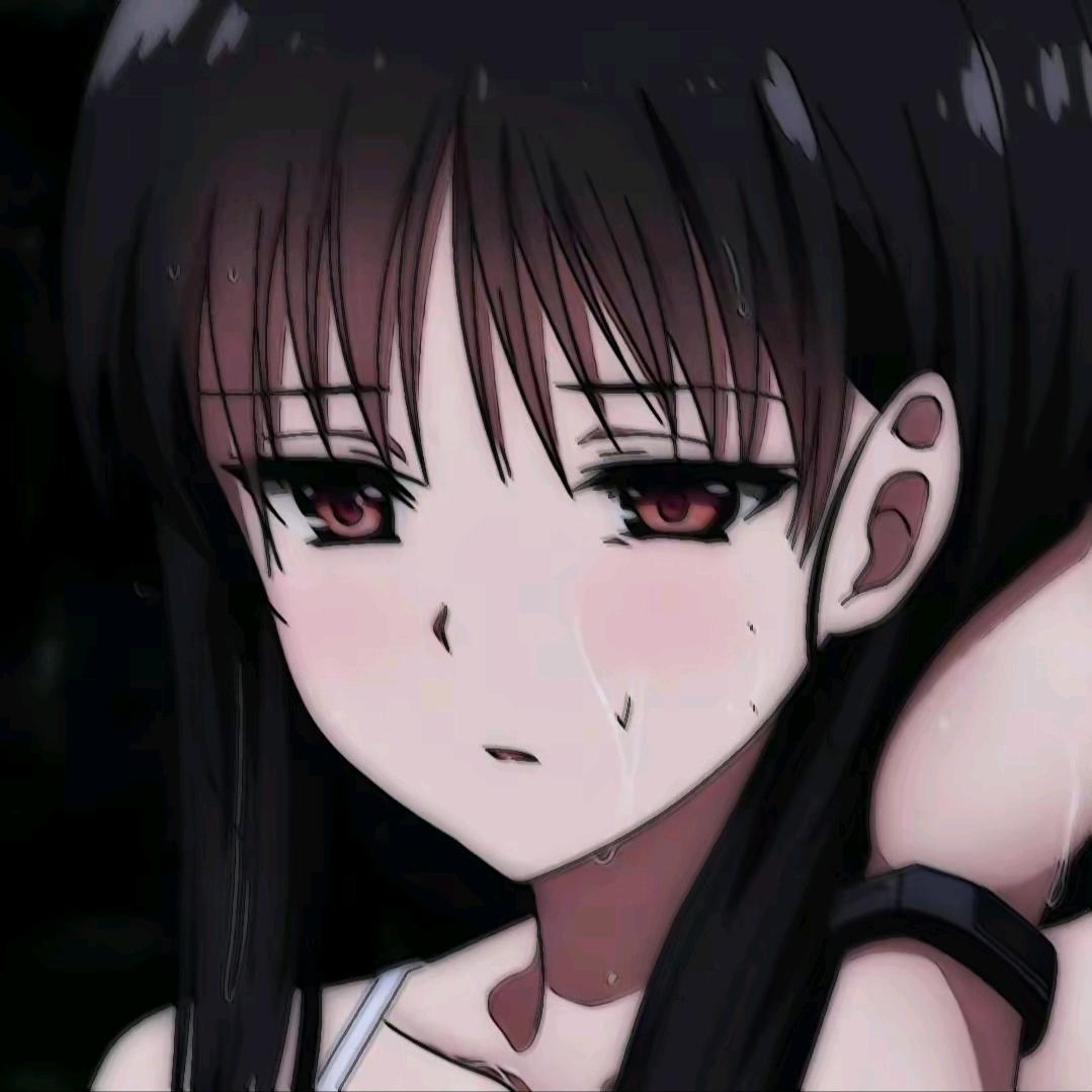 水中有明月