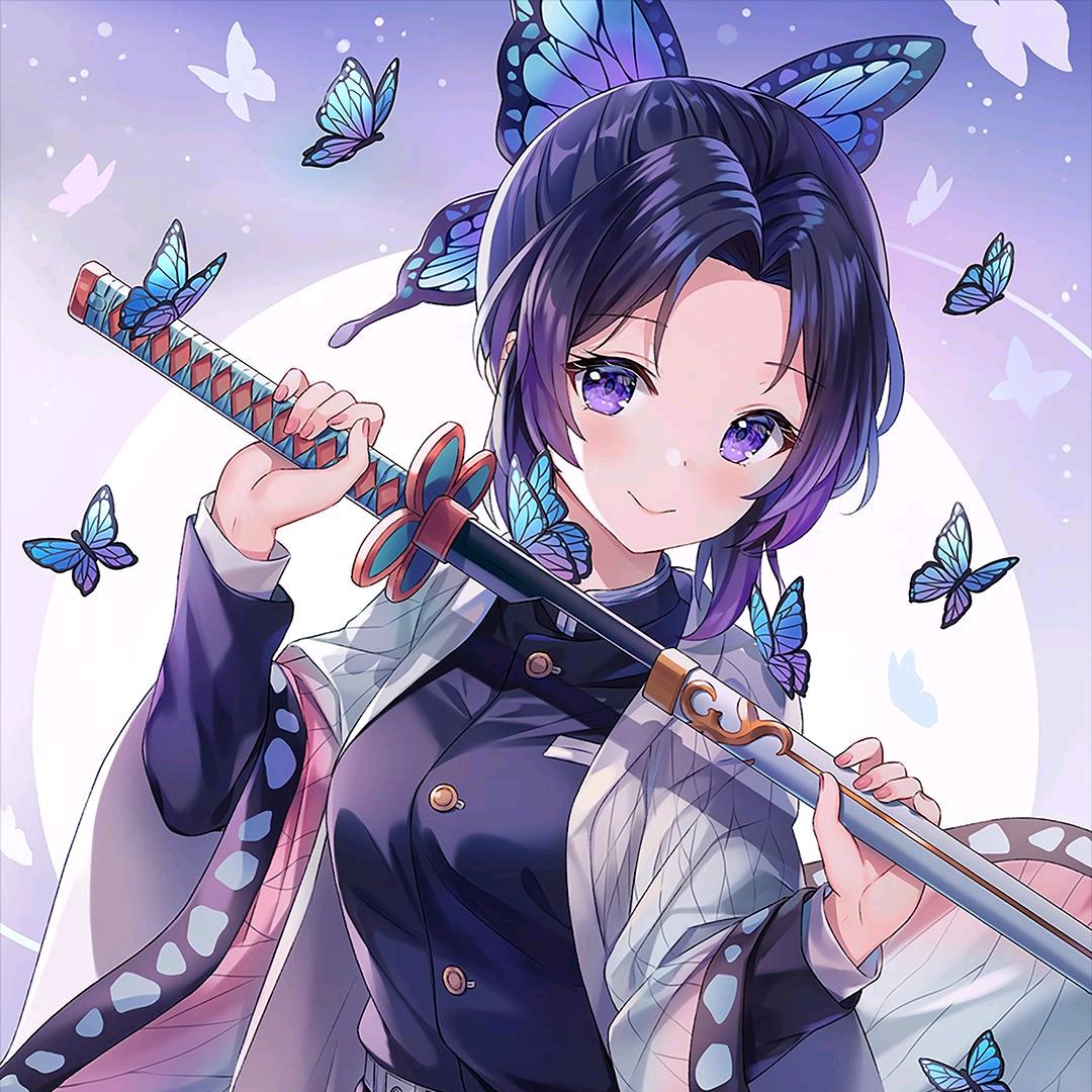 振刀   处决  下一把！