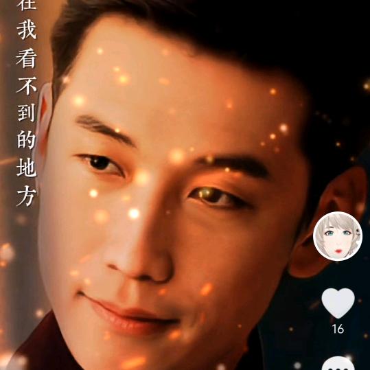 京东家电(东顺时代广场店)