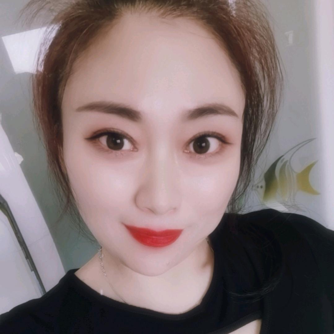 💋静静💞⁹ ² ⁰ ⁰