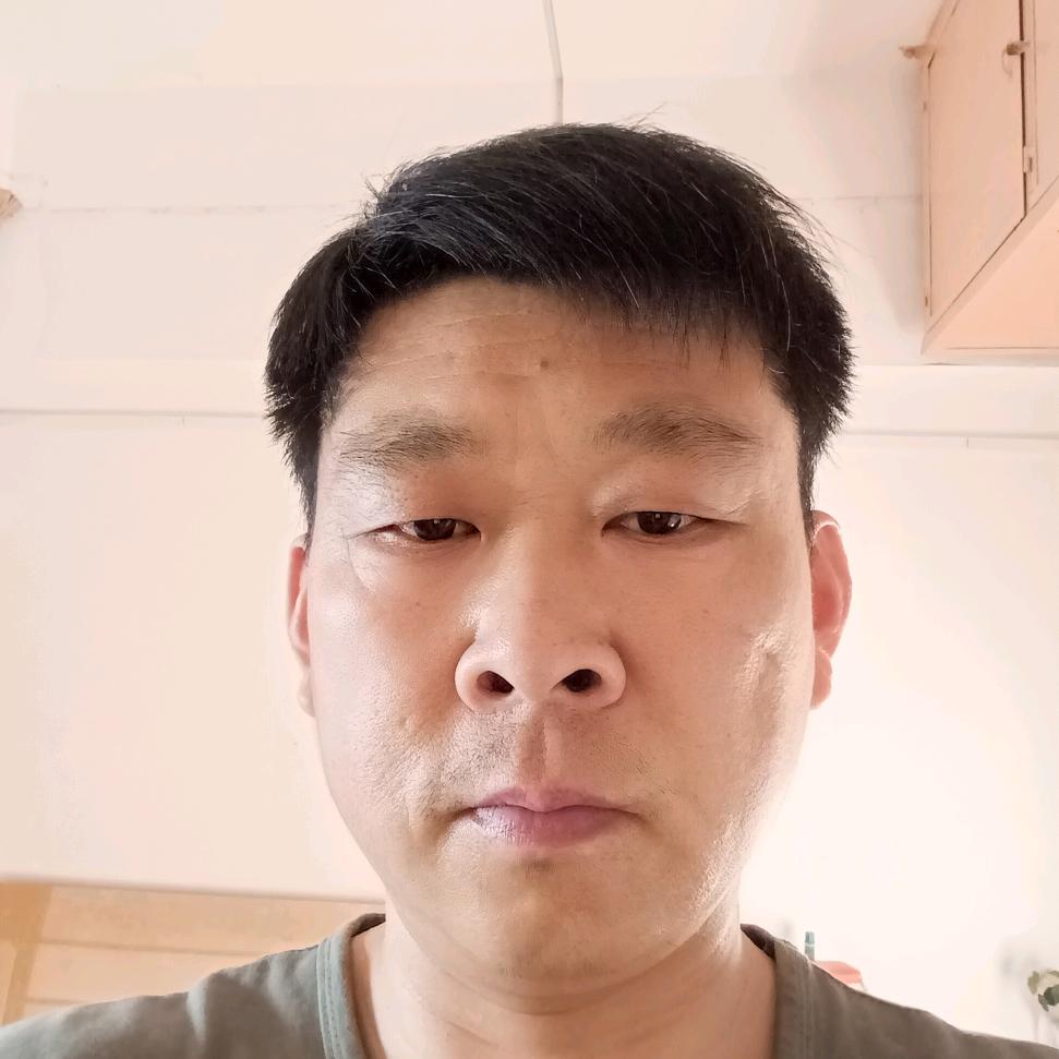 幸福人生