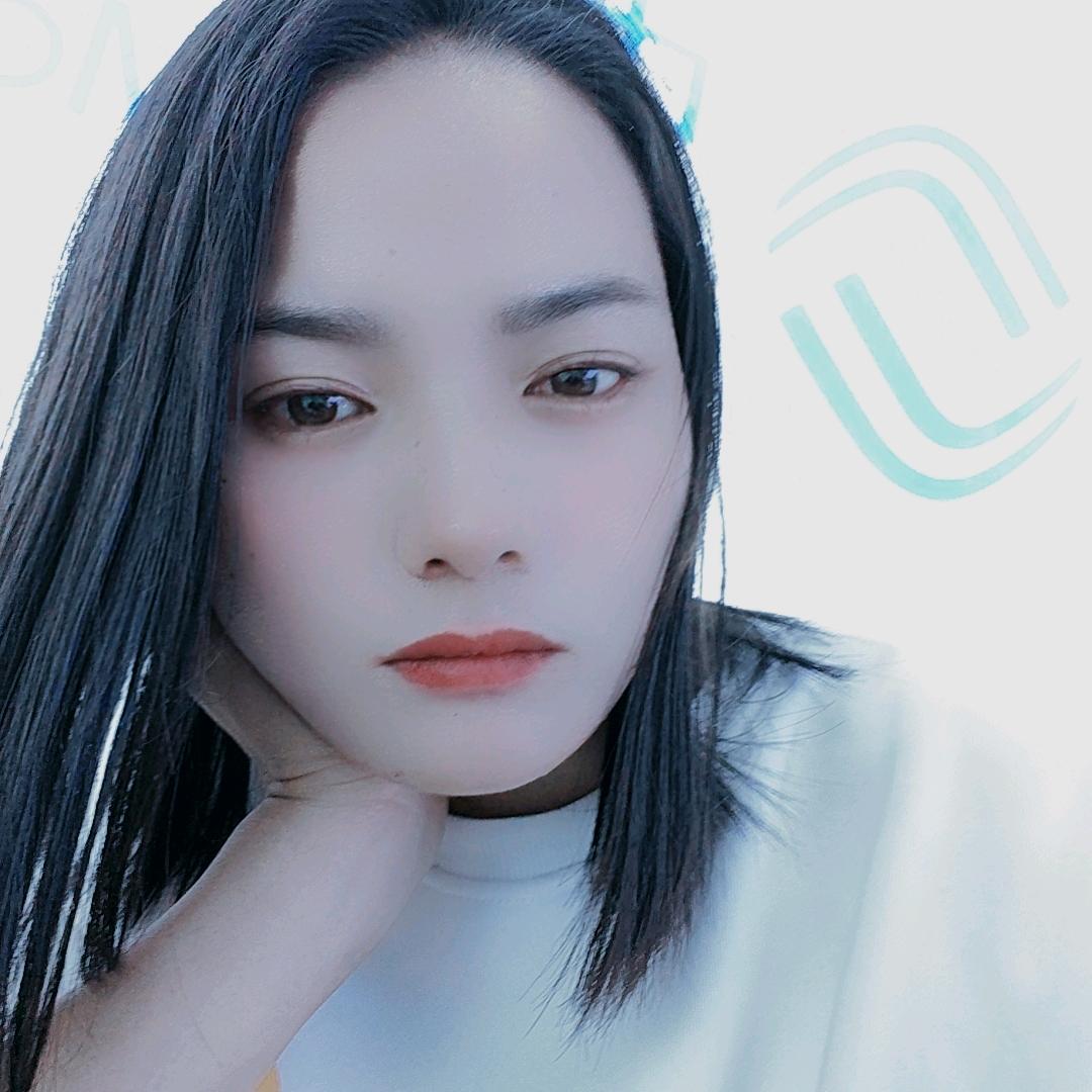 勿忘初心