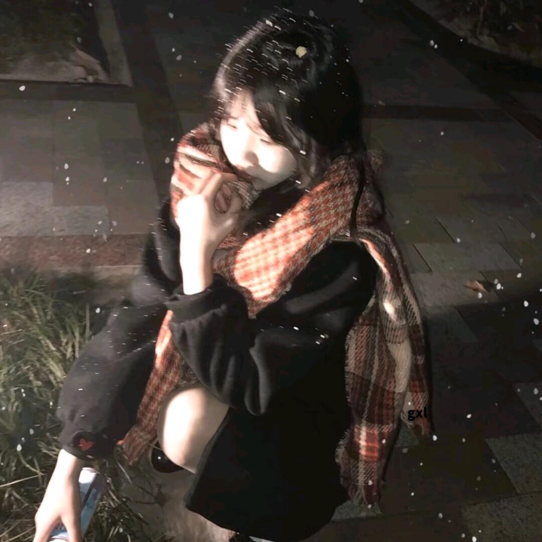 11（见过宋亚轩，黄子弘凡*1版）