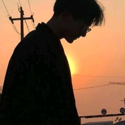 我躺着的时候不累