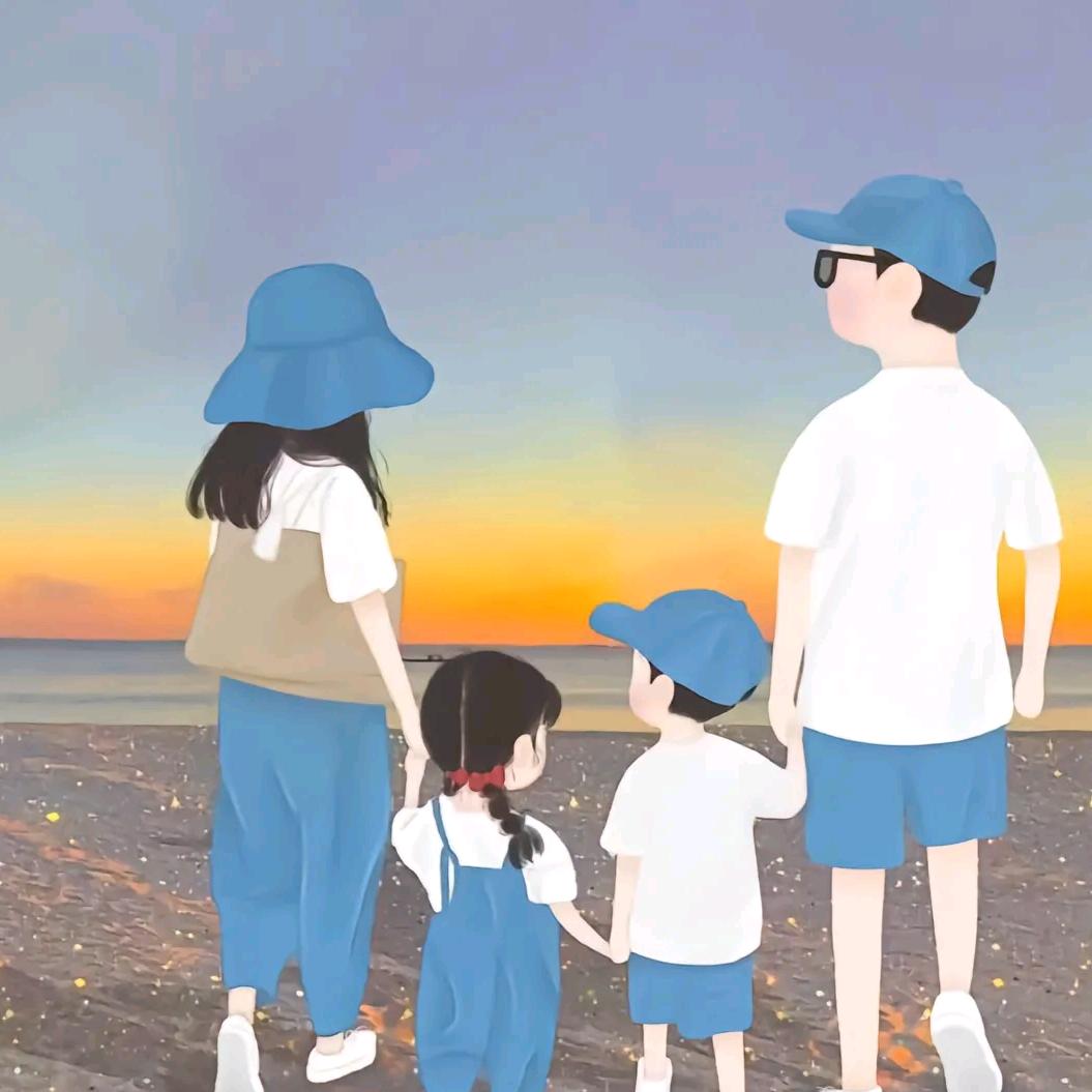 九九新二手轮胎