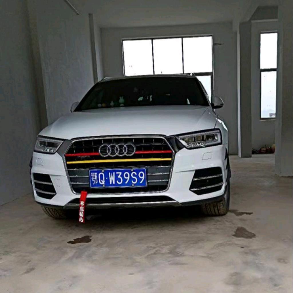 活龙高榜一条线砖厂