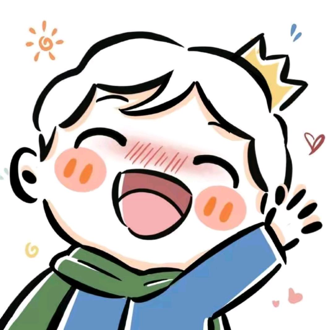 小佳