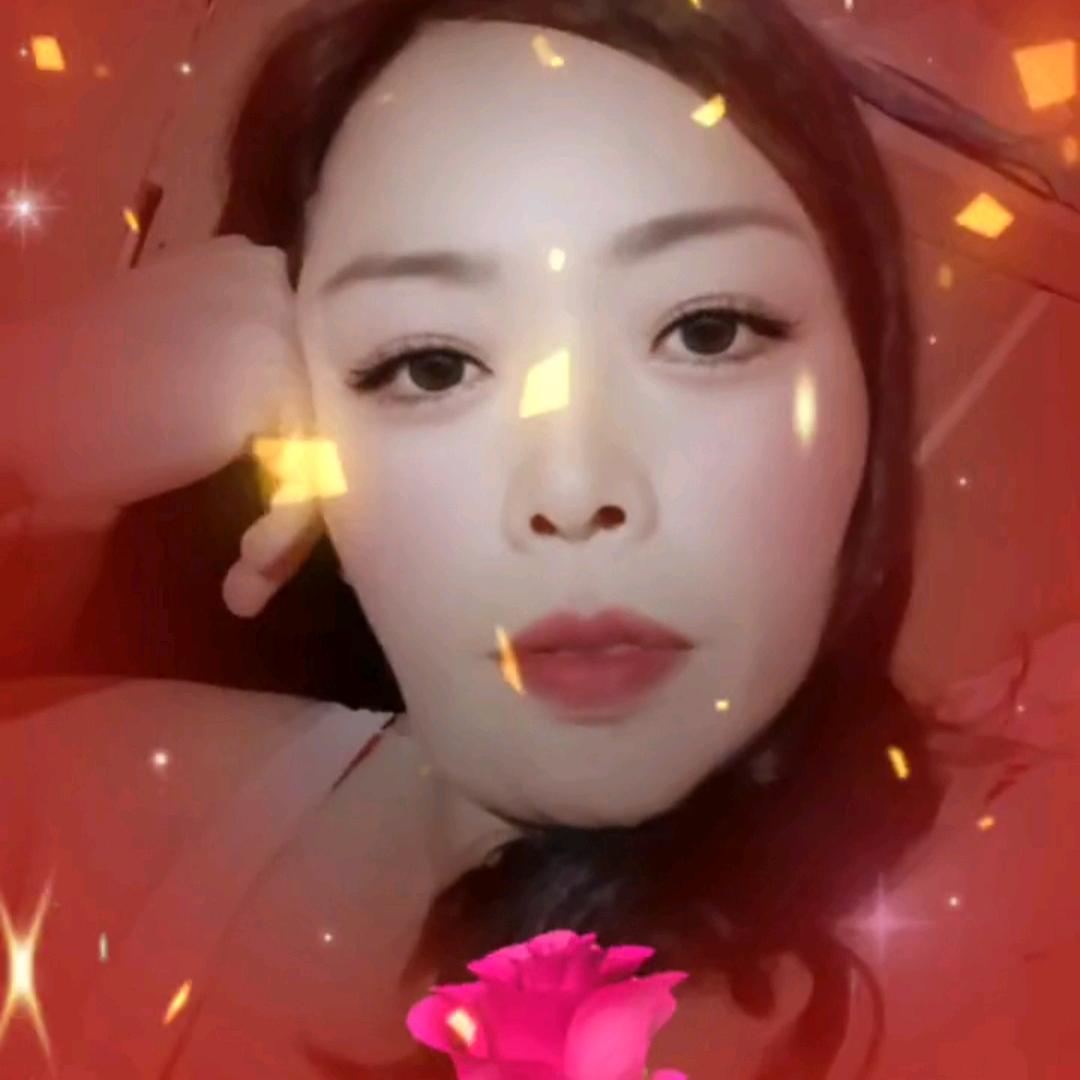 开心快乐