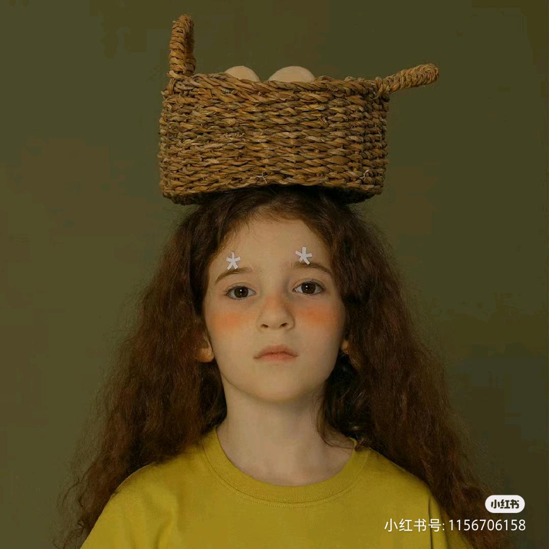 热心市民李女士