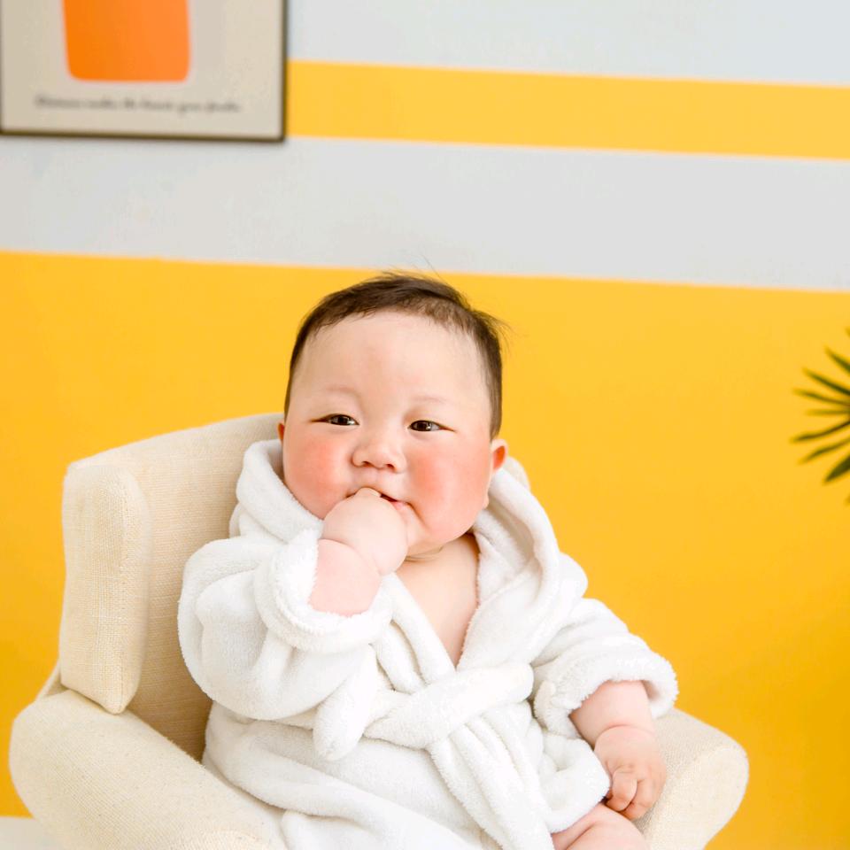 70后平凡拒私聊