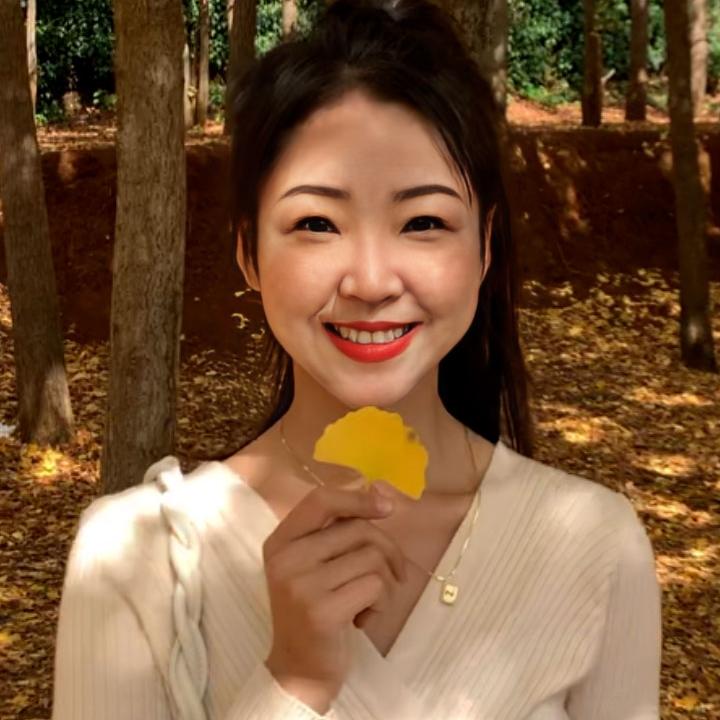 波姐好物