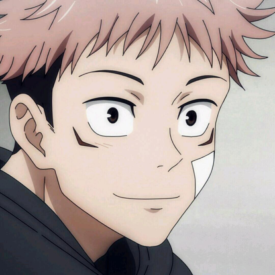铭`