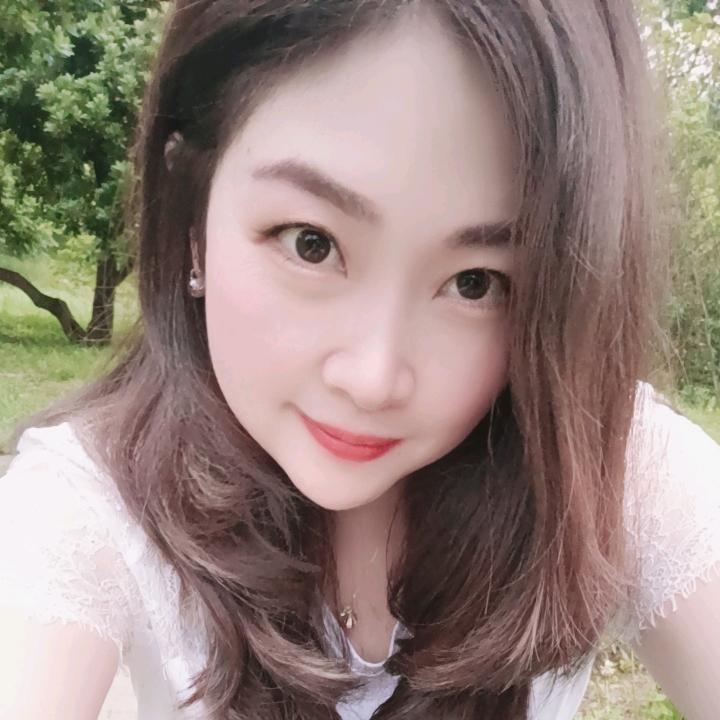 娘子