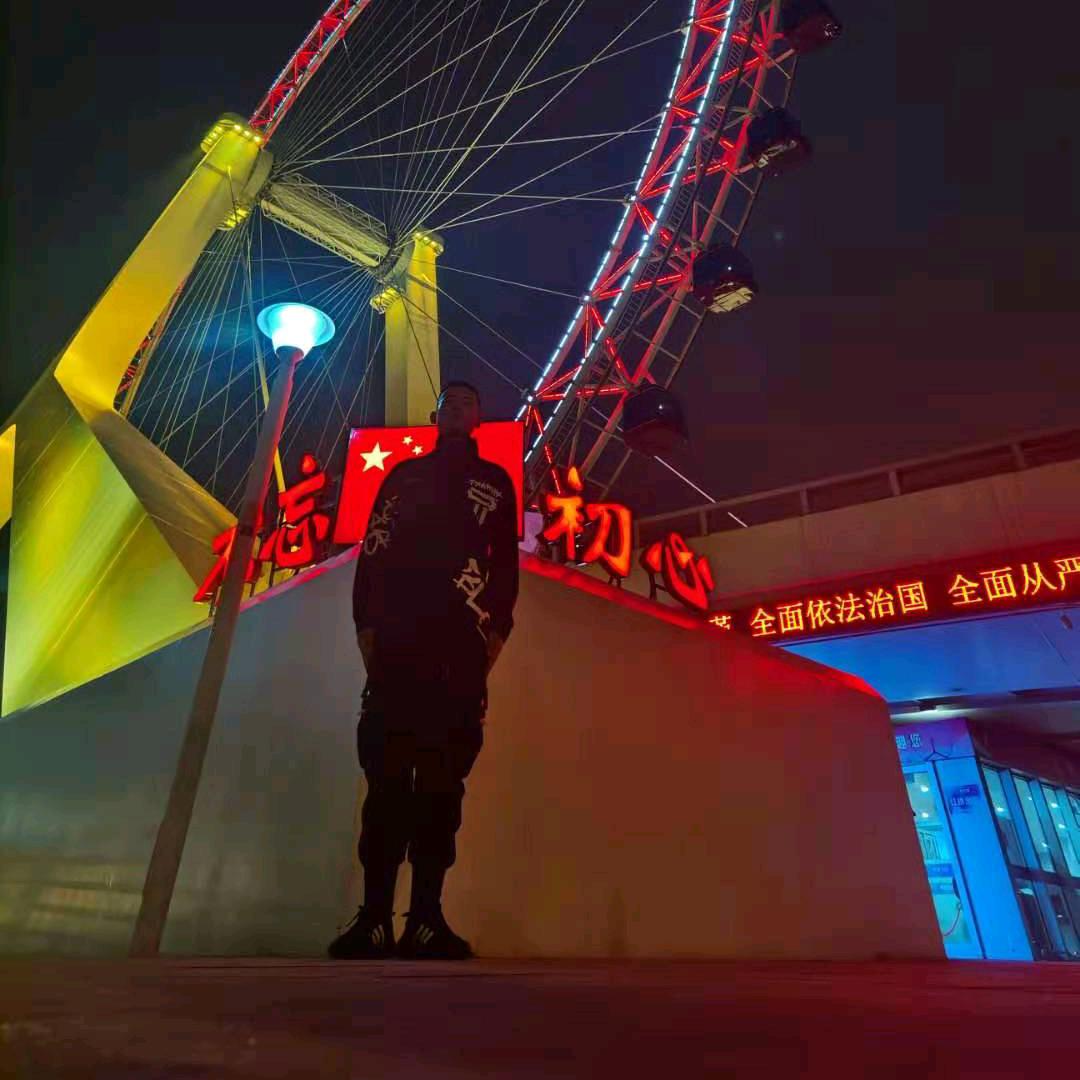 我真的小高不高