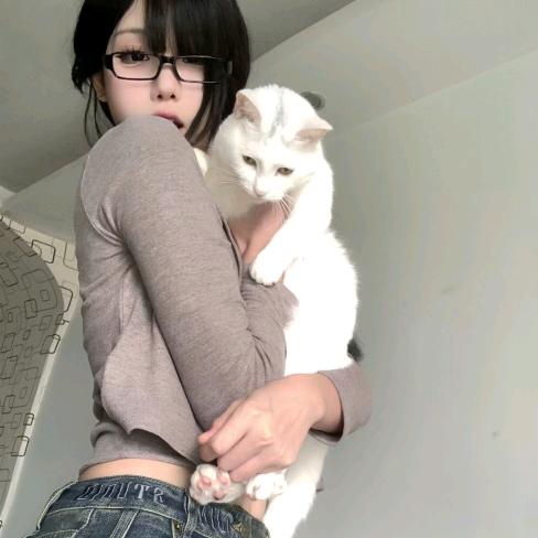 。