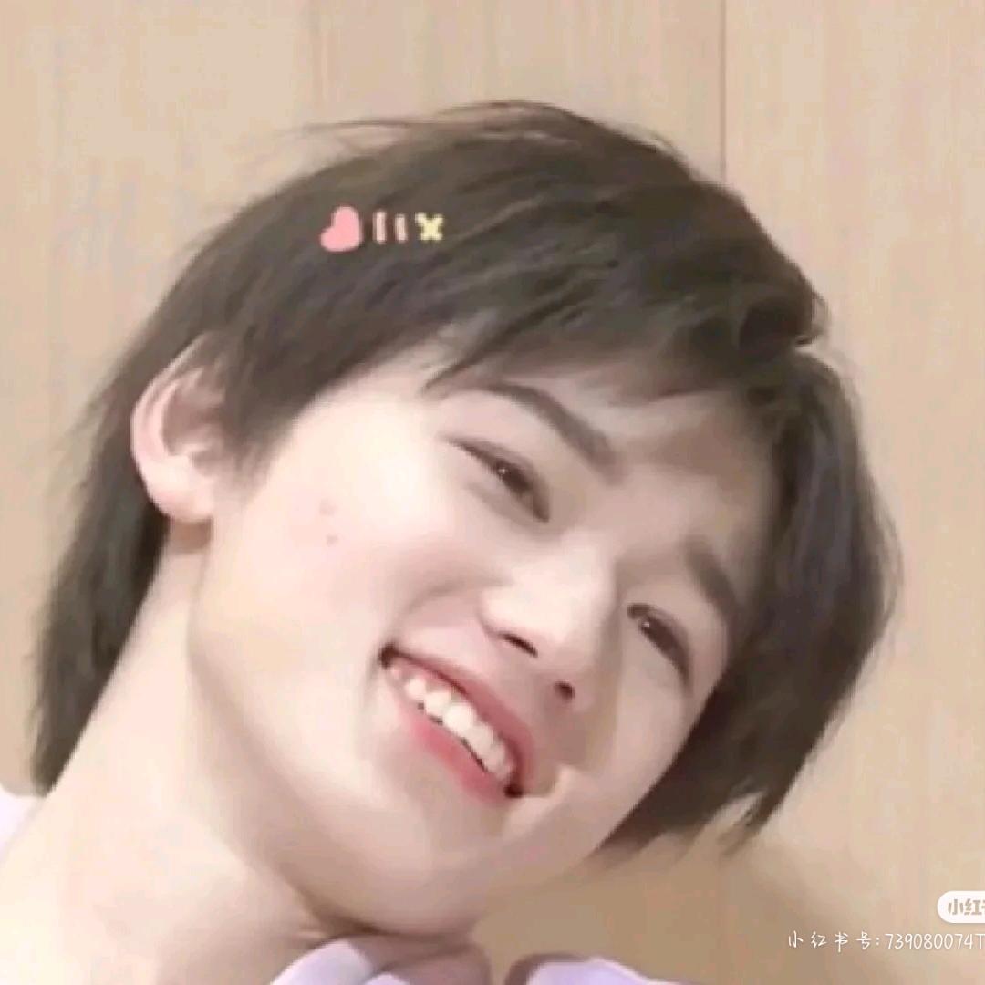 芸芸芸众生
