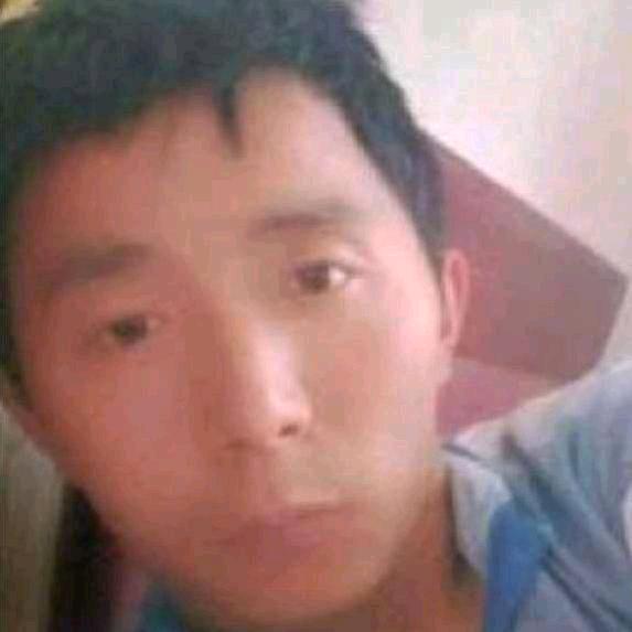张礼魁31