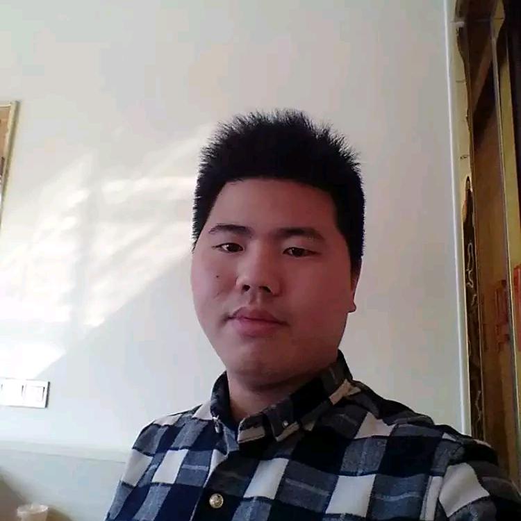 中文有为