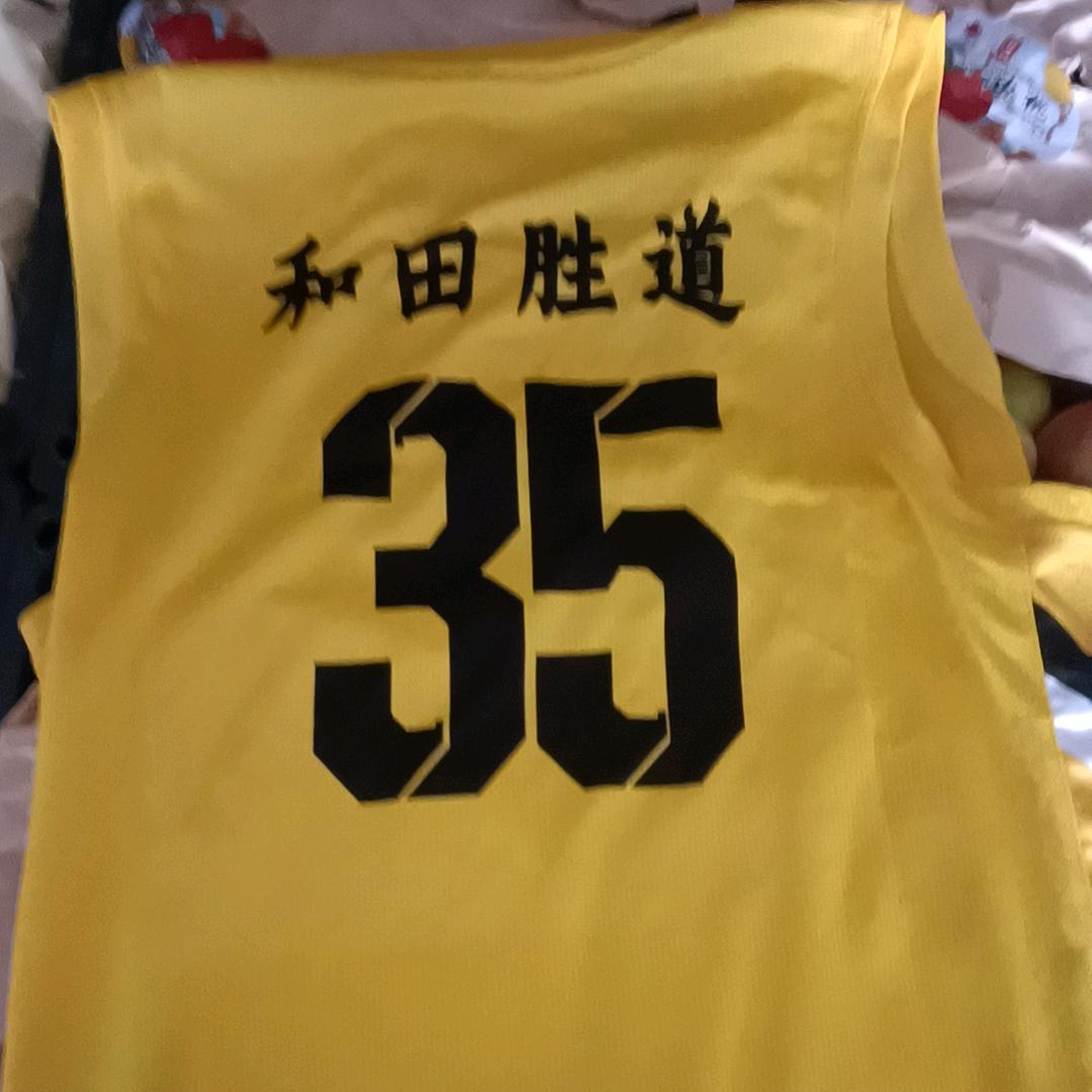 💓💗努热💓💕