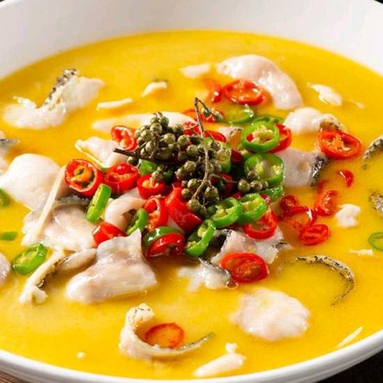 五华区伊一客餐饮店