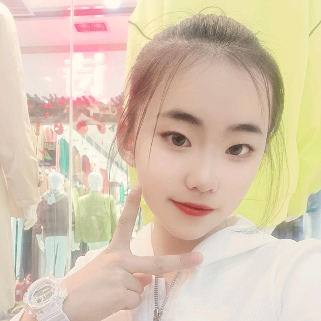 一生有“李”