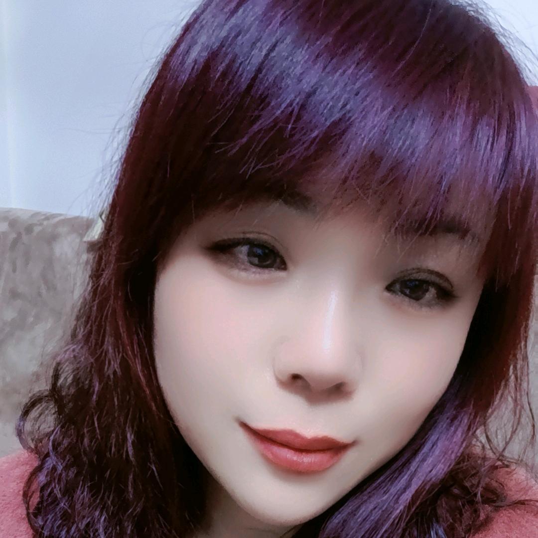 @初心💕