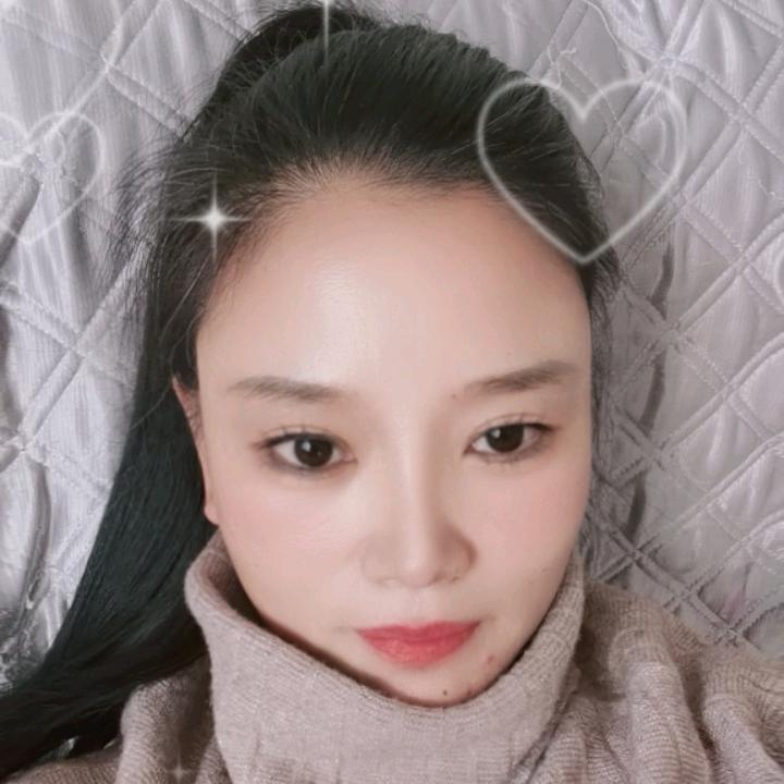 鑫月