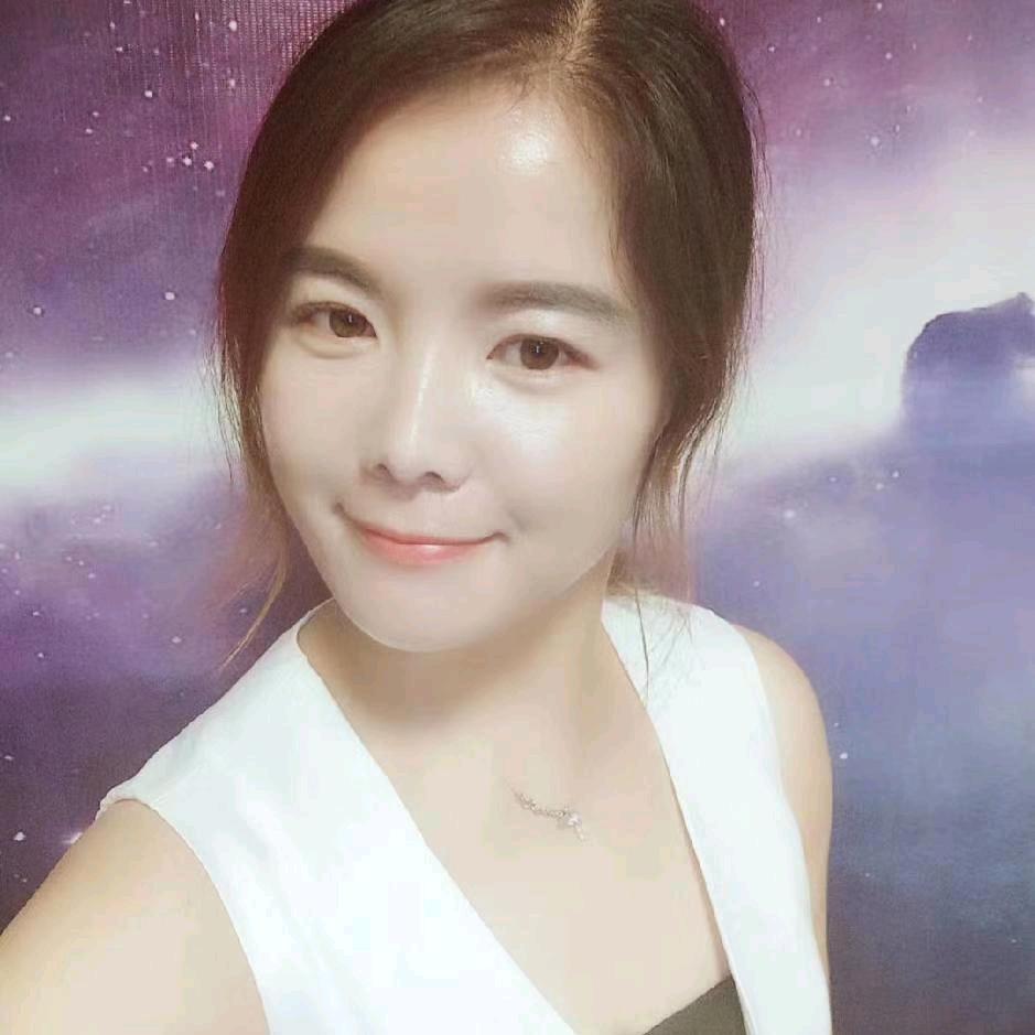 娟子呀🎤