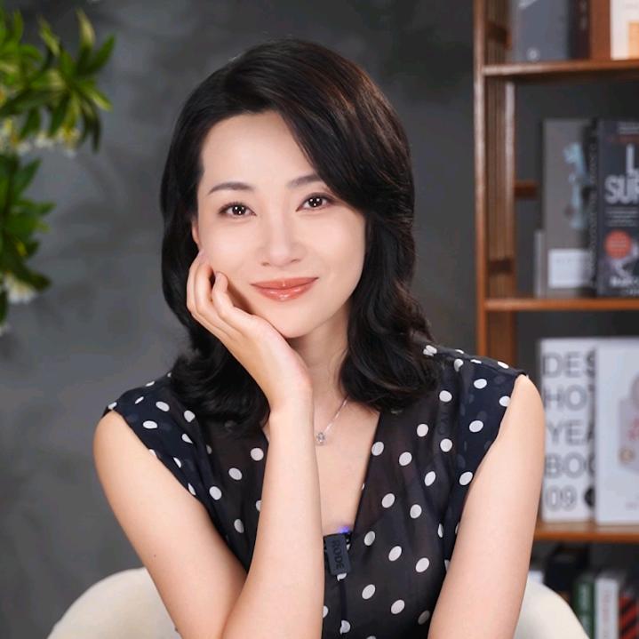 珊姐爆有料@抖音