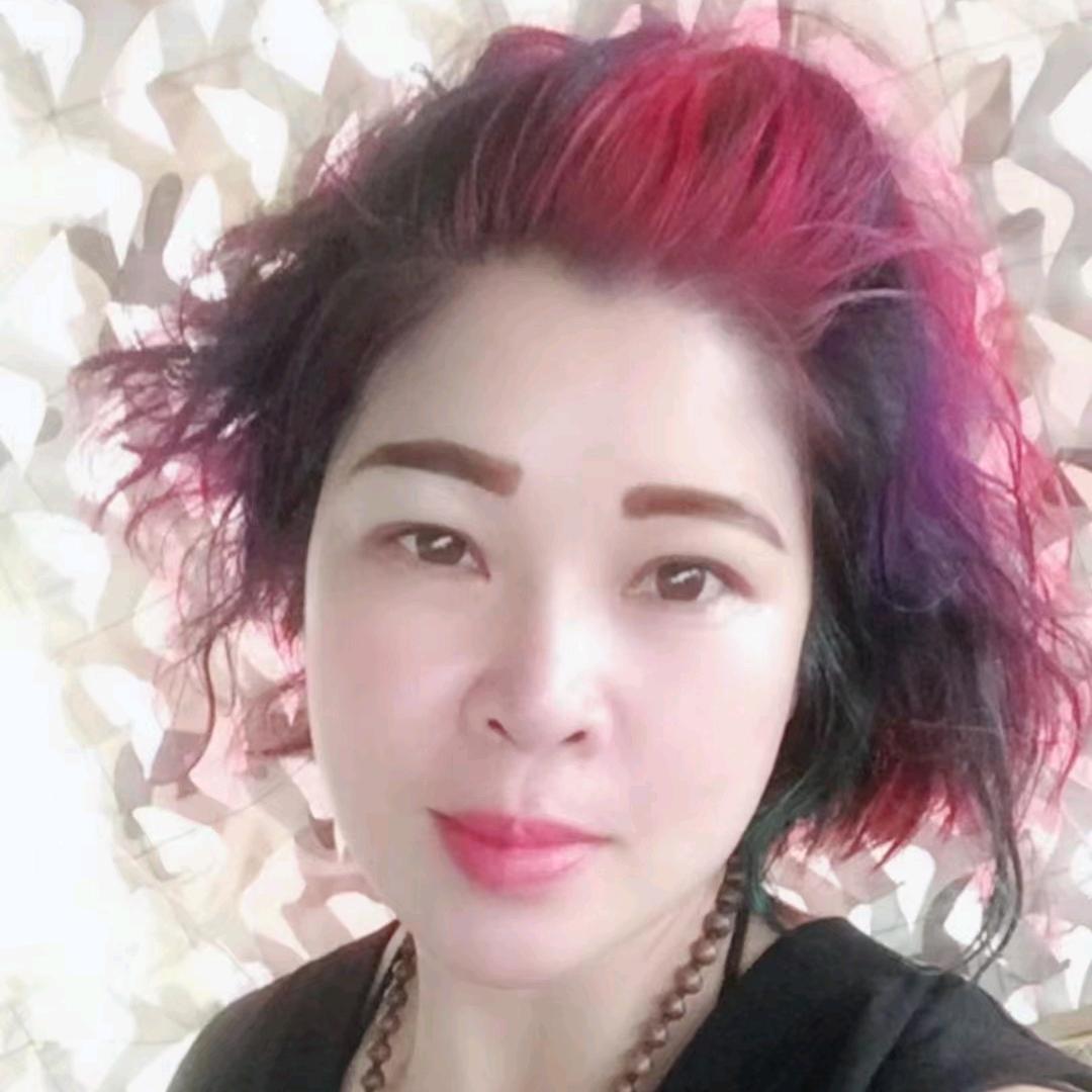 小兔姐🎤下午5：20（伤感情歌）