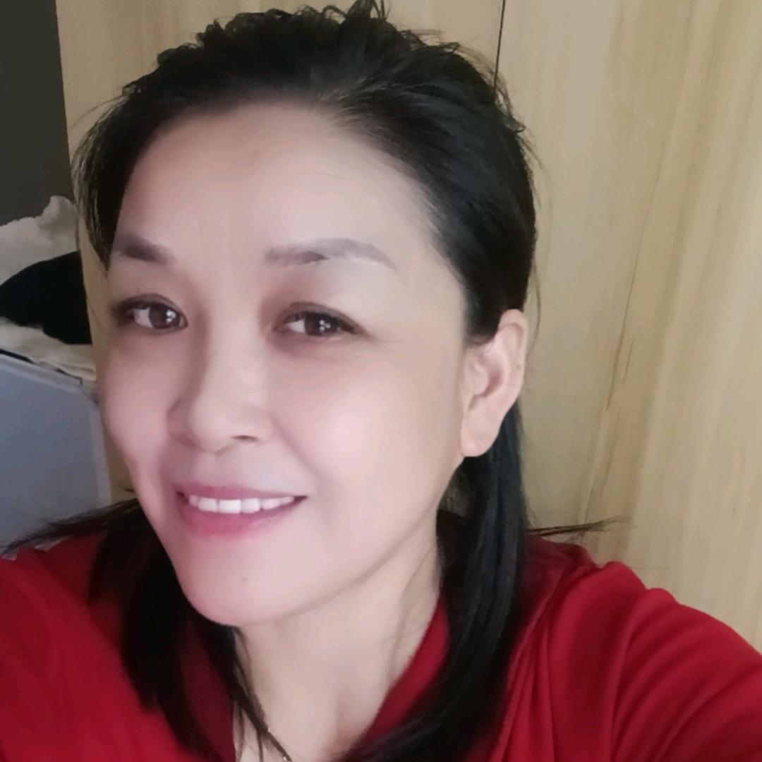 陈姐