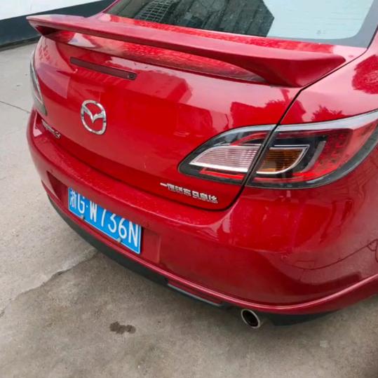 手放口袋谁都不爱