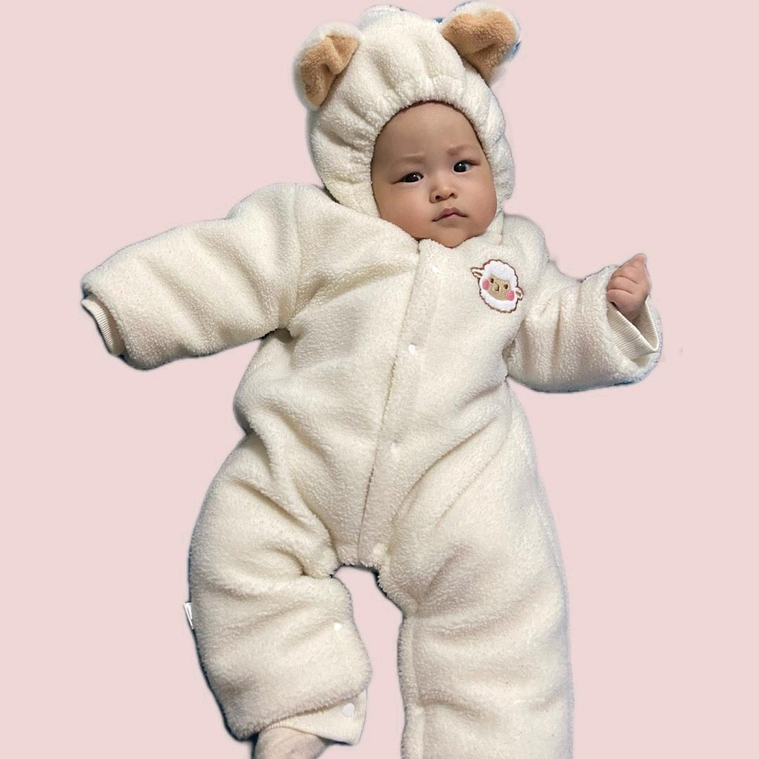 （乔大爷）爱吃藤藤菜