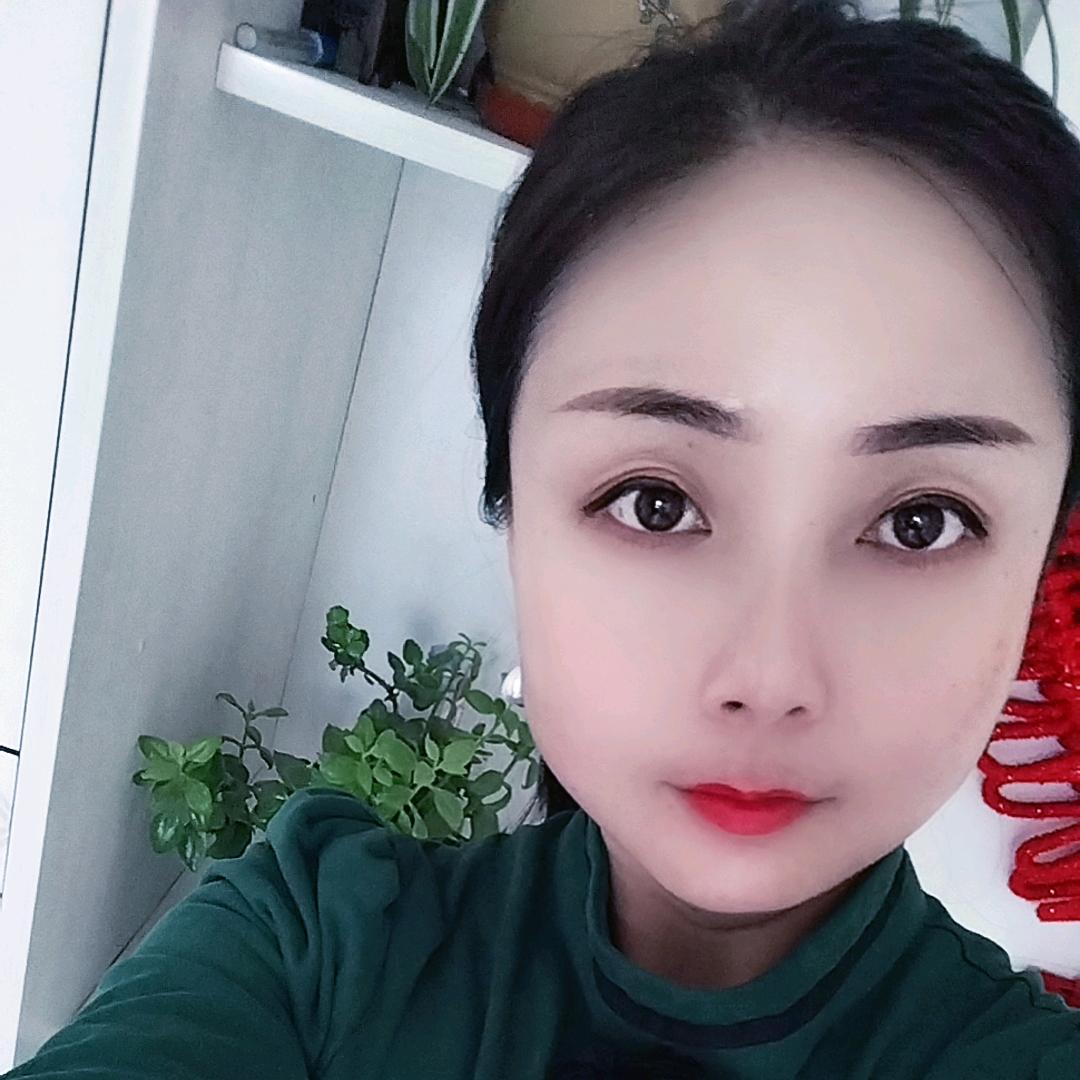 修氏加盟商（杨莉）