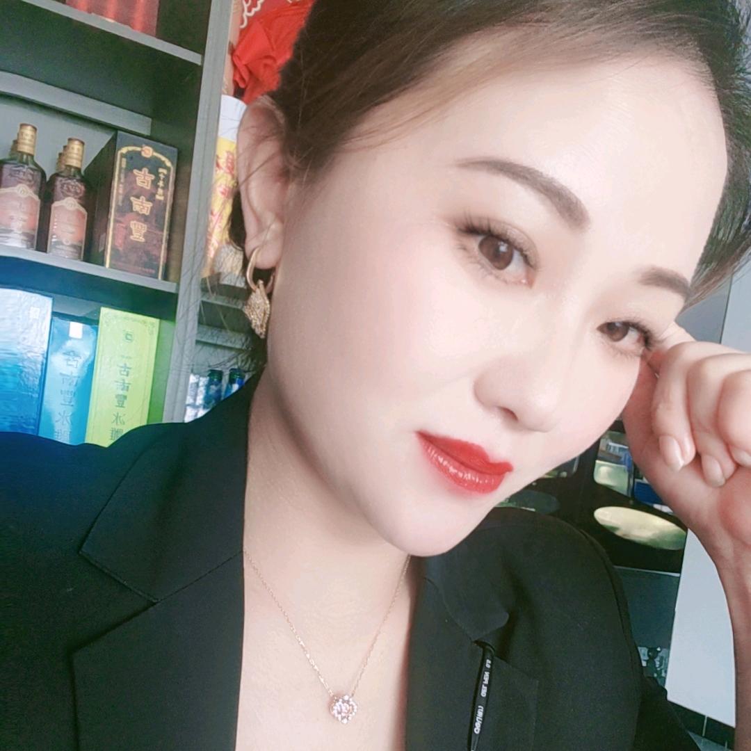 宣城美食小姐姐