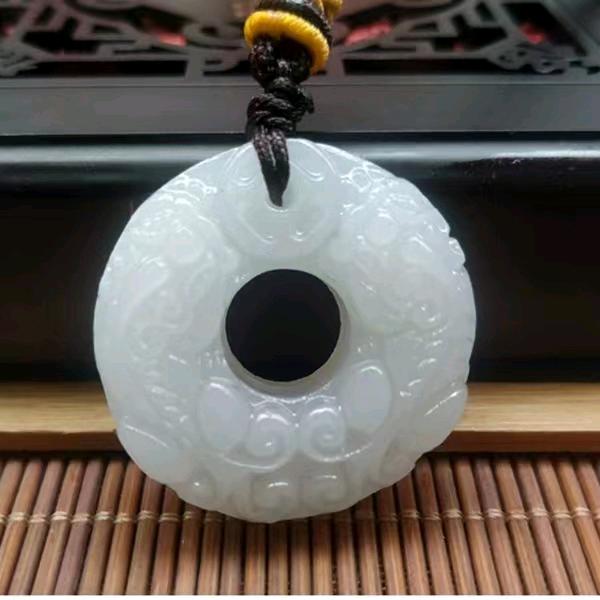 继续