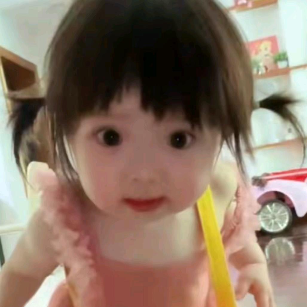 花开半夏乄