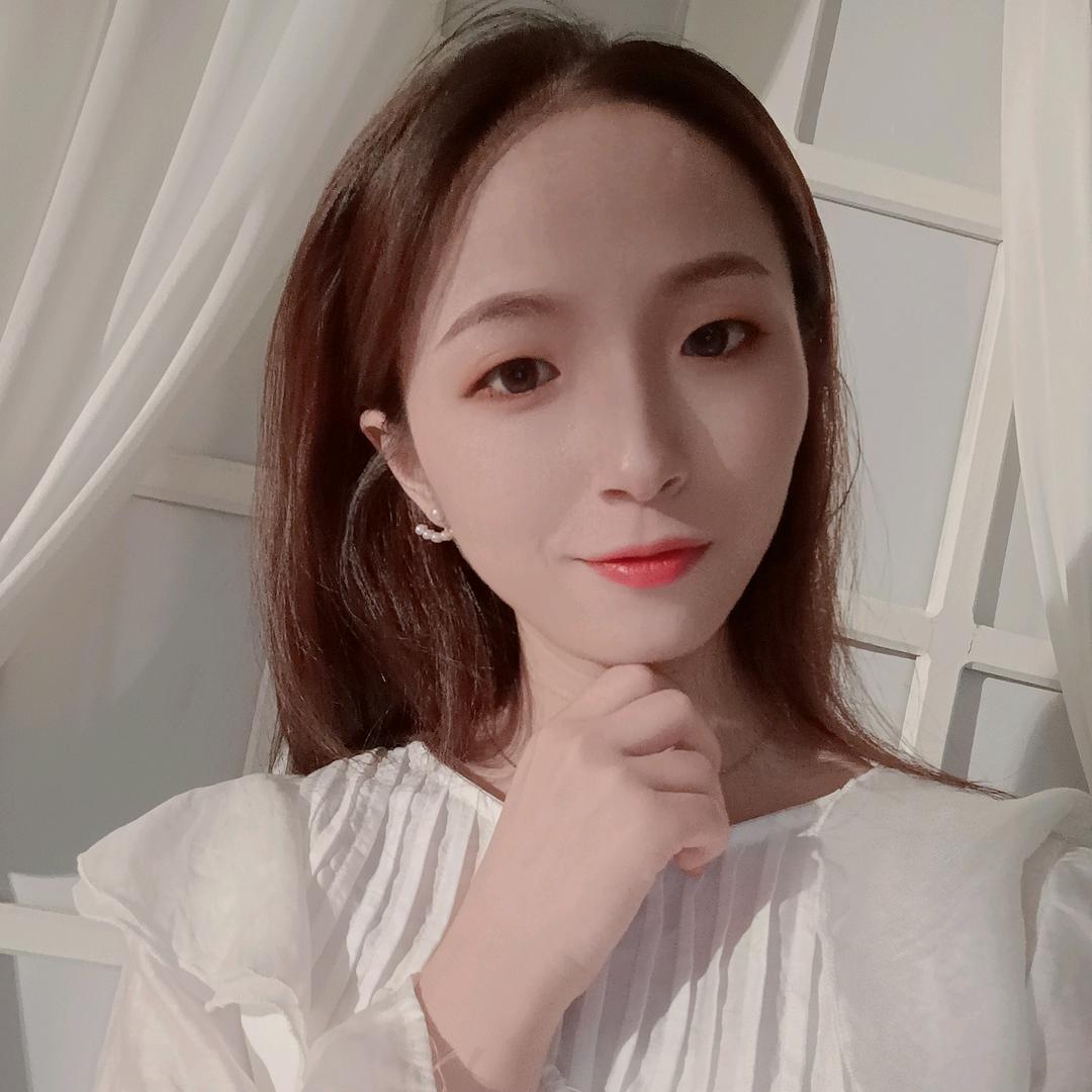 红利姐姐（沪漂）