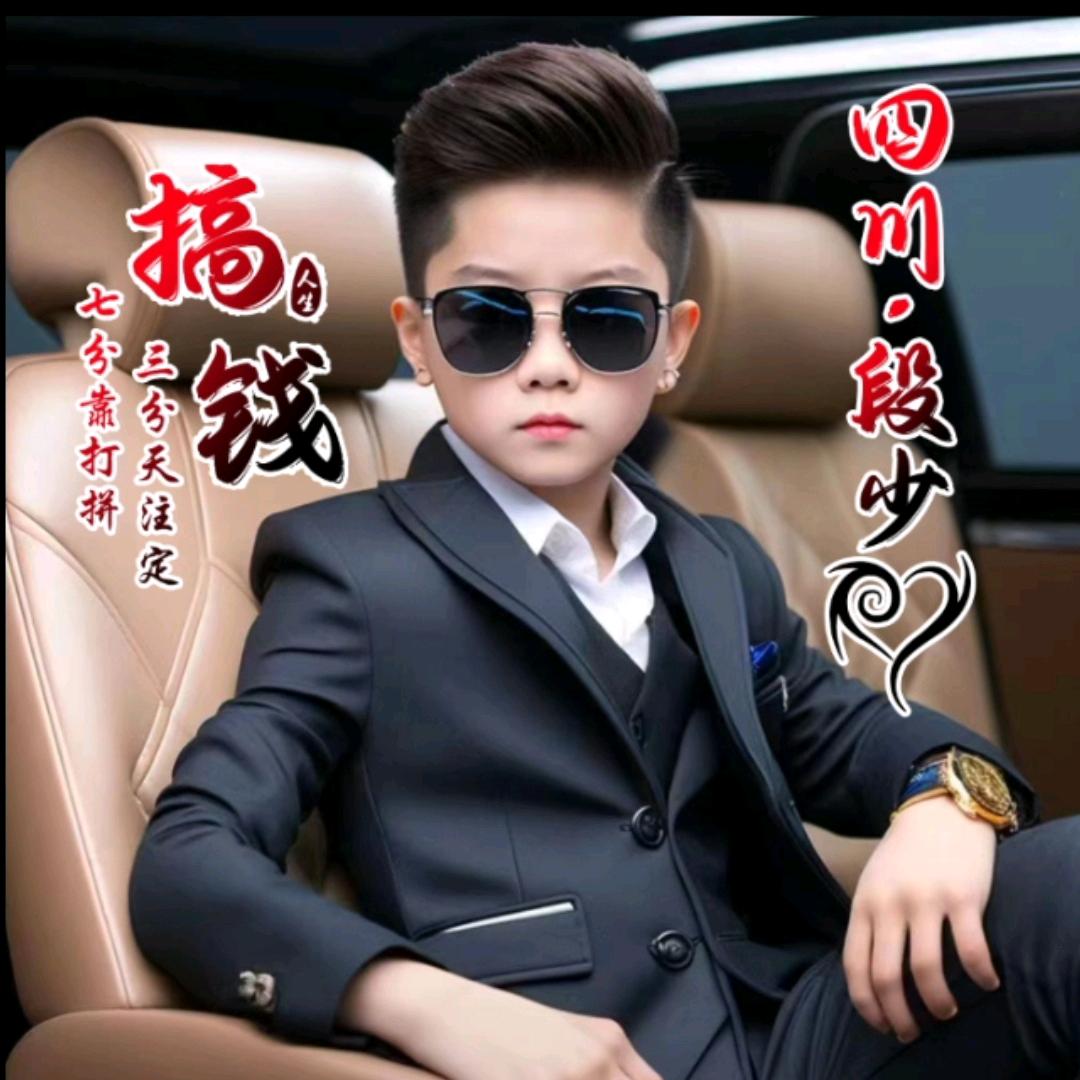 ·²⁰²⁵/.★̆̈半生已过ヅ𓀛