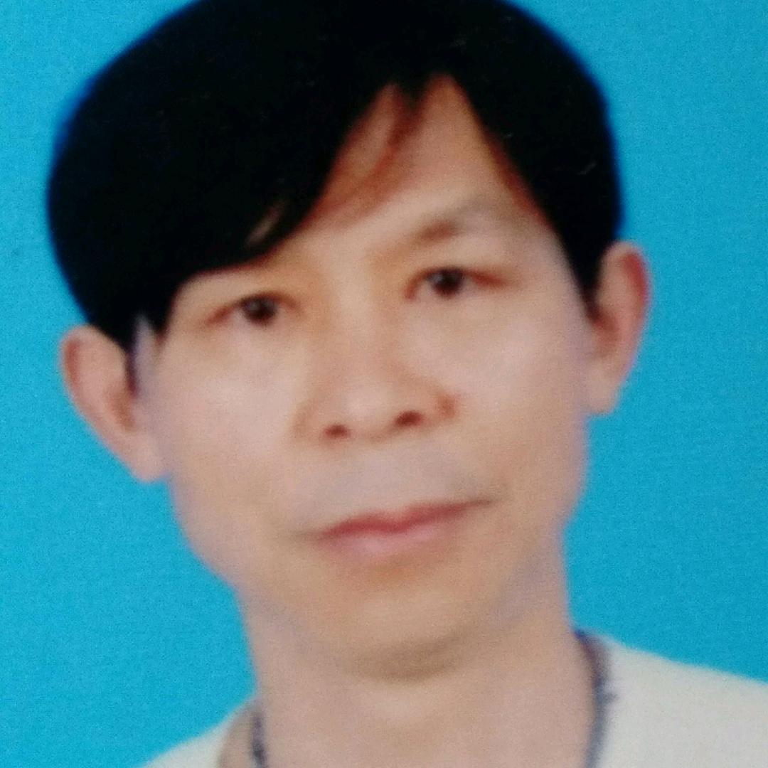 面对未来