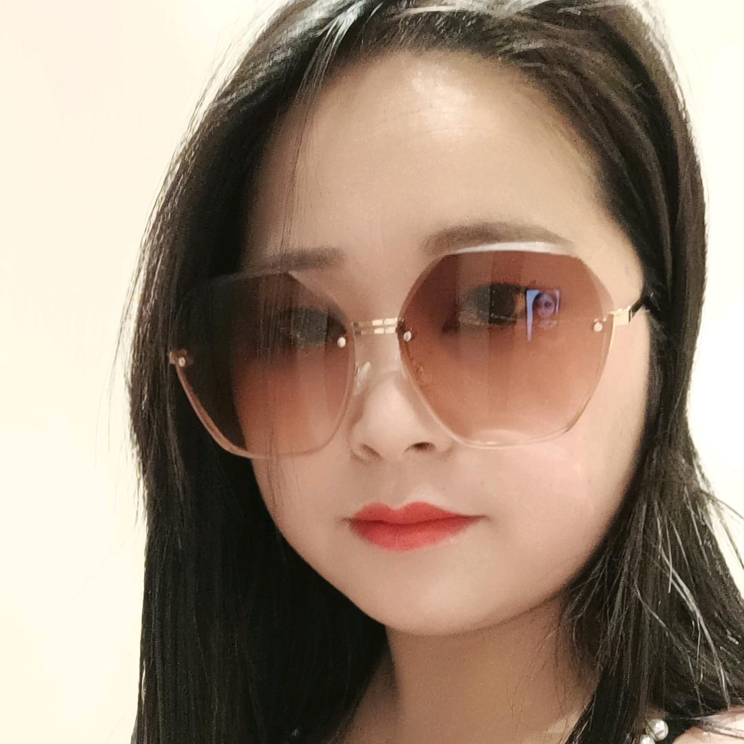 🐍⁰⁸.₂₄林℘࿐