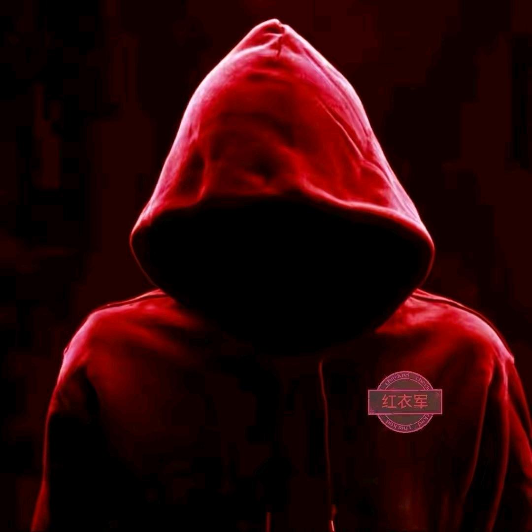 💞᭄࿆ྃ过客🐍༉᭄✾͡࿐