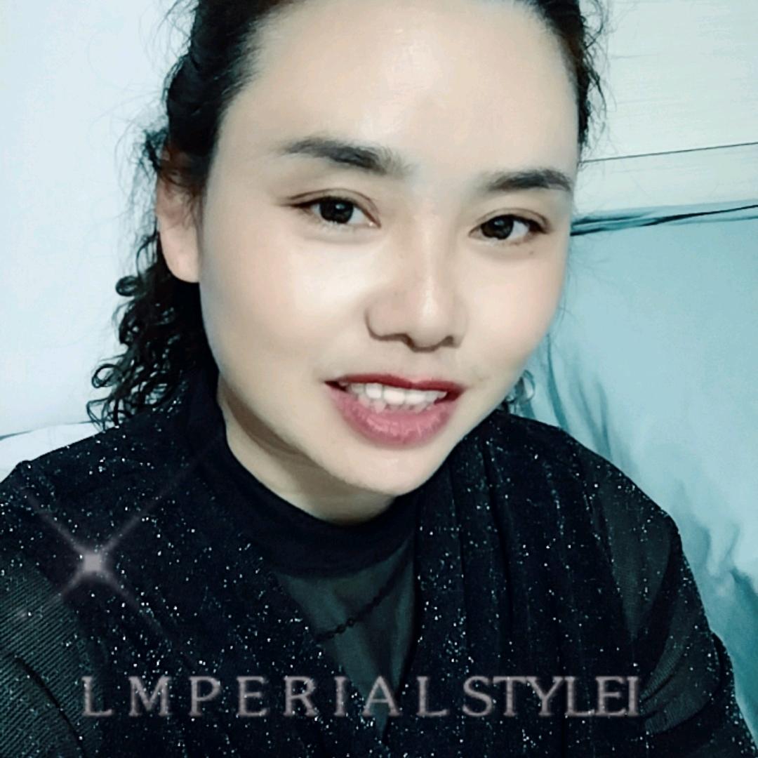 幸福的开始